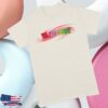 kenny The Cbp Store Merch Vance Joy Swirl T Shirta
