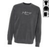 kenny Flipturn Merch Store Flipturn Touring Co Crewneckv