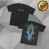 kenny Flipturn Merch Store Inner Wave T Shirtv