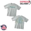 kenny Flipturn Merch Store Juno T Shirtv