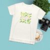 kenny Flipturn Merch Store Burnout Days Shirtv