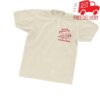 kenny Leanna Firestone Merch Store Two Week Notice Teev