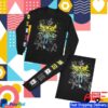kenny Fangamer Merch Store Citizen Sleeper 2 Plural Long Sleevev
