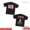 kenny Big Time Rush Merch Store Btr In Real Life Worldwide 2025 Tour Teev