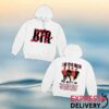 kenny Big Time Rush Merch Store Btr In Real Life Worldwide 2025 Tour Hoodiev