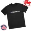 Afc Store Merch Taylor Walker 300 Games White Tee