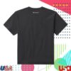 kenny spacex store merch unisex spacex starship vintage t shirt weq