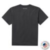 kenny spacex store merch unisex spacex dragon vintage t shirt wwq