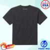 kenny spacex store merch unisex spacex falcon 9 vintage t shirt wwqq