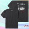 kenny spacex store merch unisex spacex falcon heavy vintage t shirt eq