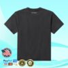 kenny spacex store merch unisex spacex falcon heavy vintage t shirt weq