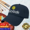 kenny stateside vodka store merch surfside dad hat
