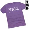 The Boys Merch Store Brush Head Existential Balloon Tee