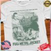 This Parallel Store Merch Tlwjp Black T-Shirt
