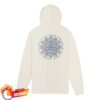 Attaboy Online Store Merch Fire Black Hoodie