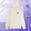 kenny Hurley Store Merch Naturals Pullover Hoodie
