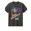 Kyforky Store Merch Spider Web Y’all T-Shirt