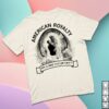 Bbno$ Merch Store Shop Oversized Long Spray Tee