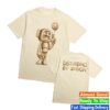 kenny The Boys Merch Store Brush Head Existential Balloon Teev