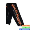 kenny The Boys Merch Store Standard Issue Black Hoodies