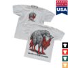 kenny Third Eye Kingdom Shop Merch False Prophets Shirtv