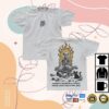 Third Eye Kingdom Shop Merch Level Up Shirt