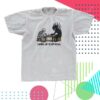 Electric Callboy Merch Store Still Waiting Hoodie