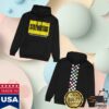 kenny Electric Callboy Merch Store Still Waiting Hoodiev