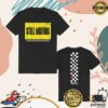 Asspizza Merch Store Flannel Star Shirt