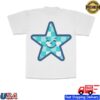 Asspizza Merch Store Flannel Star Shirt