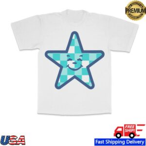Asspizza Merch Store Flannel Star Shirt