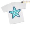 kenny Asspizza Merch Store Flannel Star Shirtxs