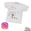 kenny Bbno Merch Store Drawing Teev