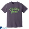 Bbnomerch Store Oversized Long Spray Tee Limited Edition