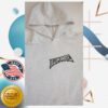 kenny Illiminate Merch Store Hell Hoodiea