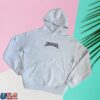 kenny Illiminate Merch Store Hell Hoodieaa