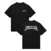 Illiminate Merch Store Hell Hoodie