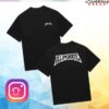 kenny Illiminate Merch Store Hellbound Teea