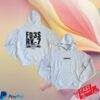 kenny Illiminate Merch Store Iconic Rx7 Hoodieaa