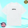 Illiminate Merch Store Iconic Rx7 Hoodie