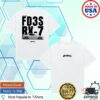 kenny Illiminate Merch Store Iconic Rx7 Teeaa