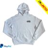 Illiminate Merch Store Iconic Rx7 Tee