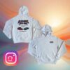 kenny Illiminate Merch Store Illiminate Auto Body Hoodieaa
