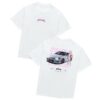 kenny Illiminate Merch Store Low And Slow Anime Teeaa