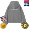 kenny Rhebornclo Merch Store Been Rheborn Hoodie Greya