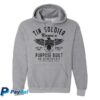Third Eye Kingdom Shop Merch False Prophets Shirt