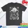 kenny blurry creatures store merc smithsonian stealin bones shirt