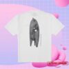kenny whitney shop store merch isamu noguchi humpty dumpty t shirt