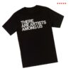 Almost Friday Store Merch Almost Married Crewneck