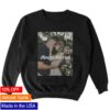 kenny almost friday store merch almost married crewneck
